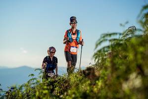 BIB: 605
                            <button type="button" onclick="openModal(19027787)" class="btn btn-primary btn-sm float-right btn-popup" data-toggle="modal" data-target=".modal-high-quality">
                        <i class="fas fa-shopping-cart"></i> Add to Cart
                    </button>
                                            <button type="button" onclick="isThisMe(19027787, true)" class="btn btn-success btn-sm float-right btn-popup btn-isme hidden" data-toggle="tooltip" data-placement="bottom" title="นี่คือรูปของคุณใช่ไหม คลิกที่นี่เพื่อเอาเข้าอัลบั้ม">
                        <i class="fas fa-plus"></i> Add to album
                    </button>
                    <button type="button" onclick="isThisMe(19027787, false)" class="btn btn-warning btn-sm float-right btn-popup btn-isnotme hidden">
                        <i class="fas fa-ban"></i> Remove from album
                    </button>